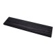 HD Deck Dual Fascia 11x72mm Carbon 3600mm